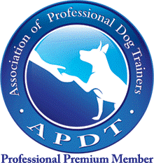 APDT