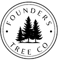 Founders logo.png
