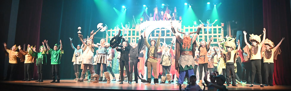 MCCT Dragon Show Pic-314 FAV edit copy.JPG