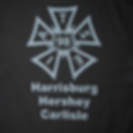 Thumbnail: T-shirt