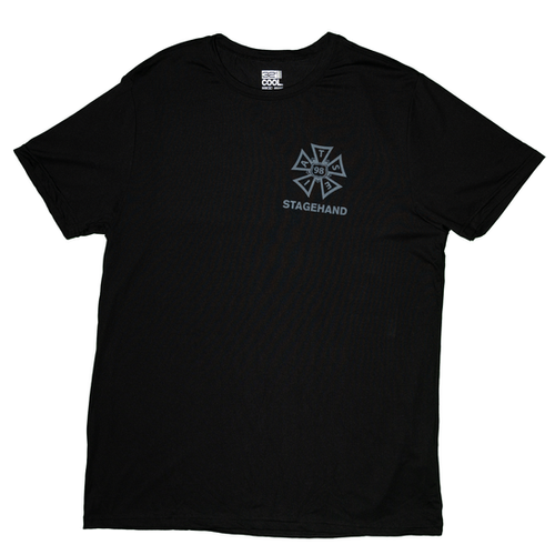 T-shirt | IATSE Local 98
