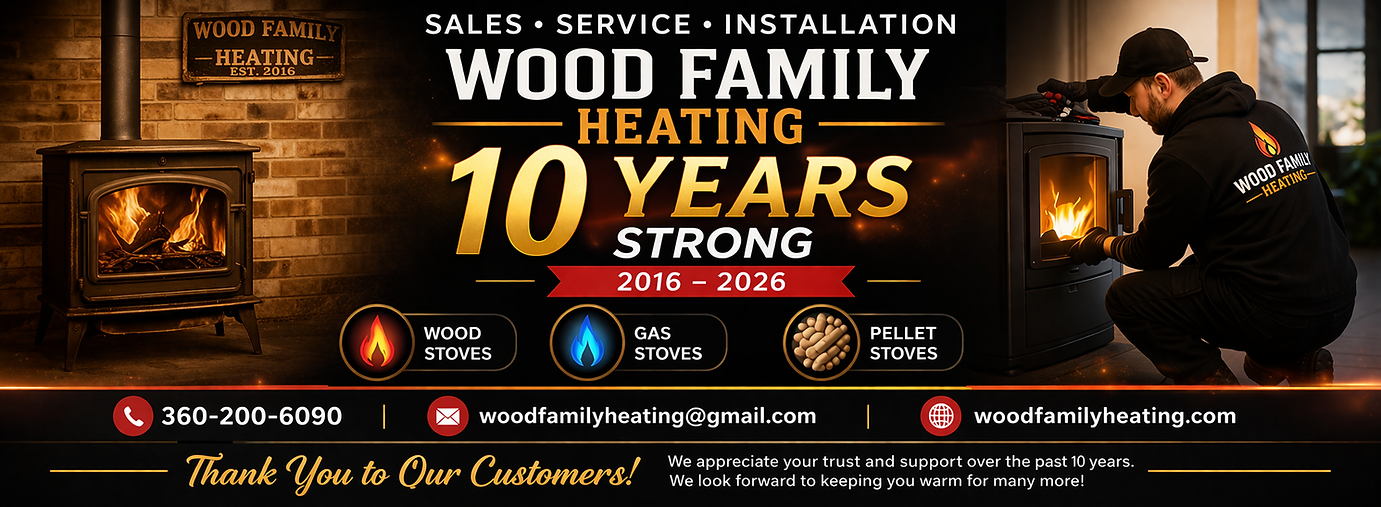 10 years of warm service.png