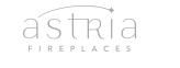 Astria