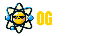 R Labs - logos_edited.png