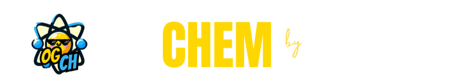 EZ - chemistry logo.png