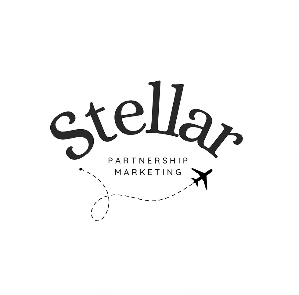 Stellar-photoaidcom-cropped.png