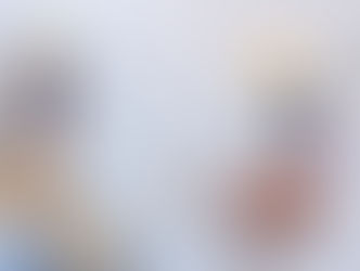 The Chef Start Website is Live!