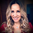 Christina Korp