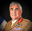 Major-General-Tedman_edited_edited.jpg