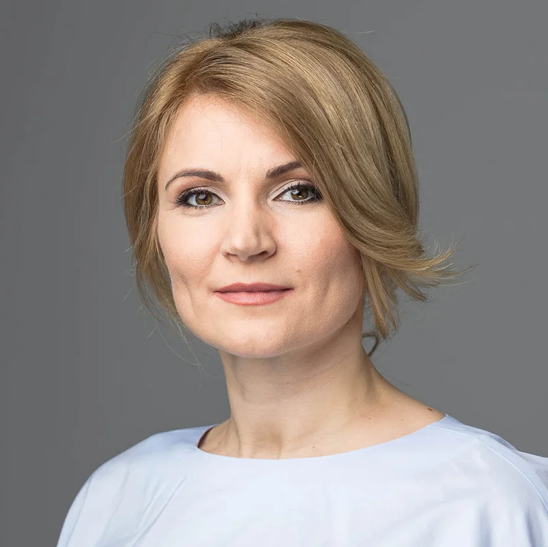 Andreea-Paul.webp