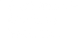 SMI_Wordmark_White_edited.png