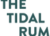 The Tidal Rum Teal (1).png