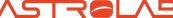 Unknown.png