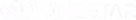 Lonestar_horizontal_wht-04.avif