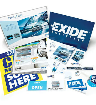 Merchandising-Box-Group.jpg