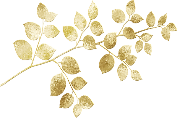gold-foil-5262206_1280.png