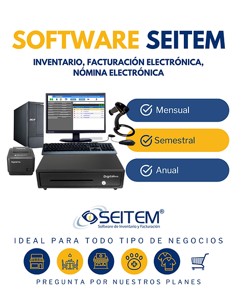 Post Seitem 2025 (3).png