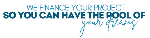 your dreams (1).png