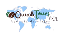 Quinditours