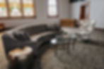 Living Room-1st floor