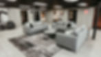 Living Room-Basement