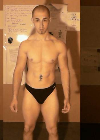 Your results don’t matter!