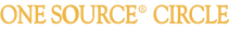 OSC_FULLACROSS2.png