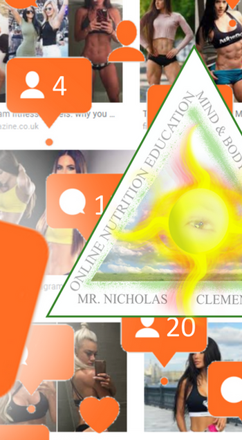 Should I hire a coach based on followers?