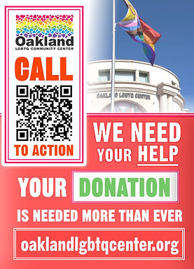 CALLTOATIONOAKLANDLGBTWCENTER (1).jpg