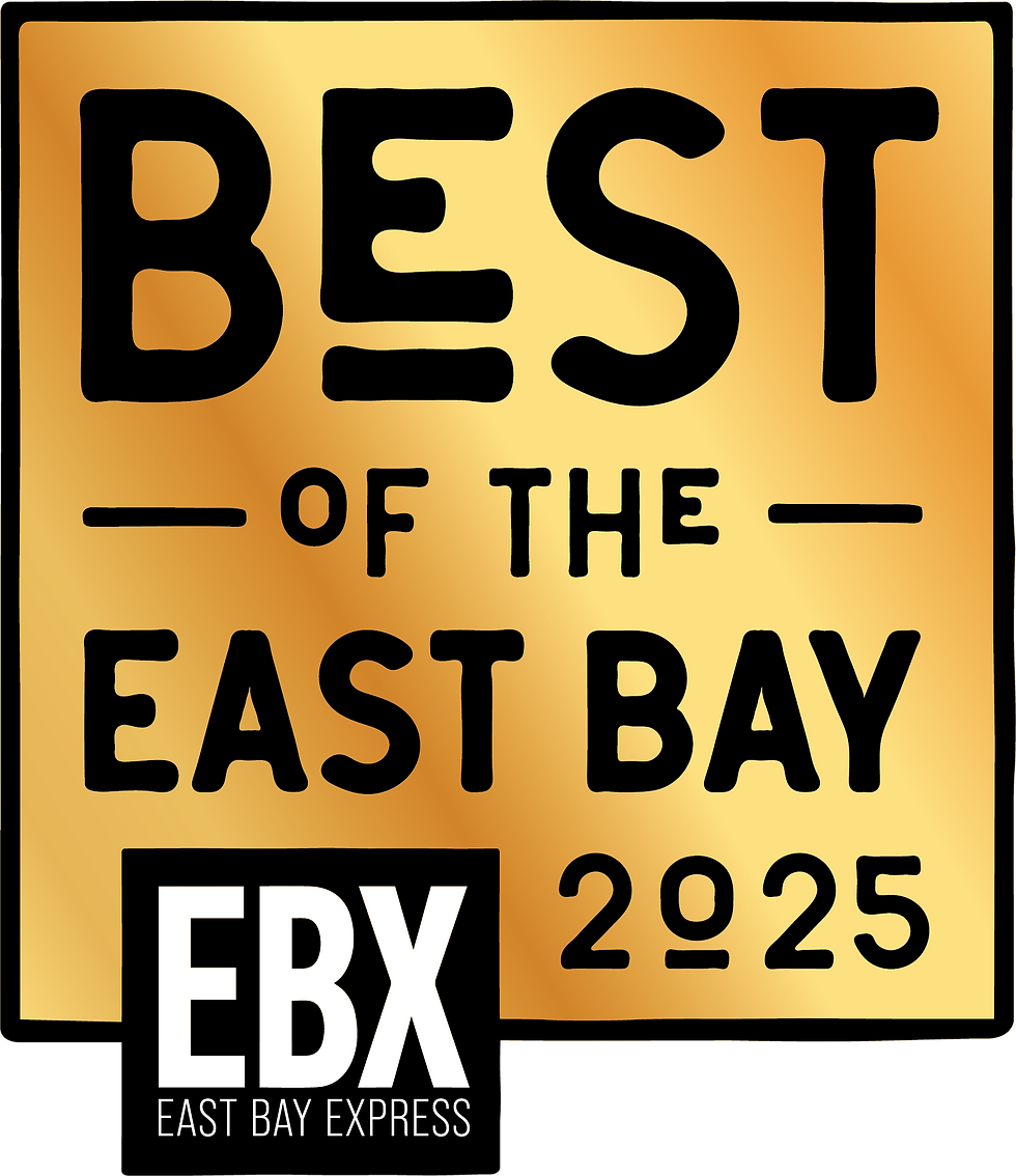 EBX BestOf_Winner_Icons_2025_GOLD_v1.png