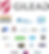 OaklandPride_Sponsors2025.png