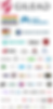 Sponsor_Finalize2025.png