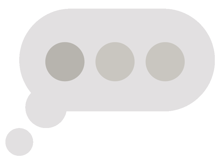 gif_typingmessage.gif