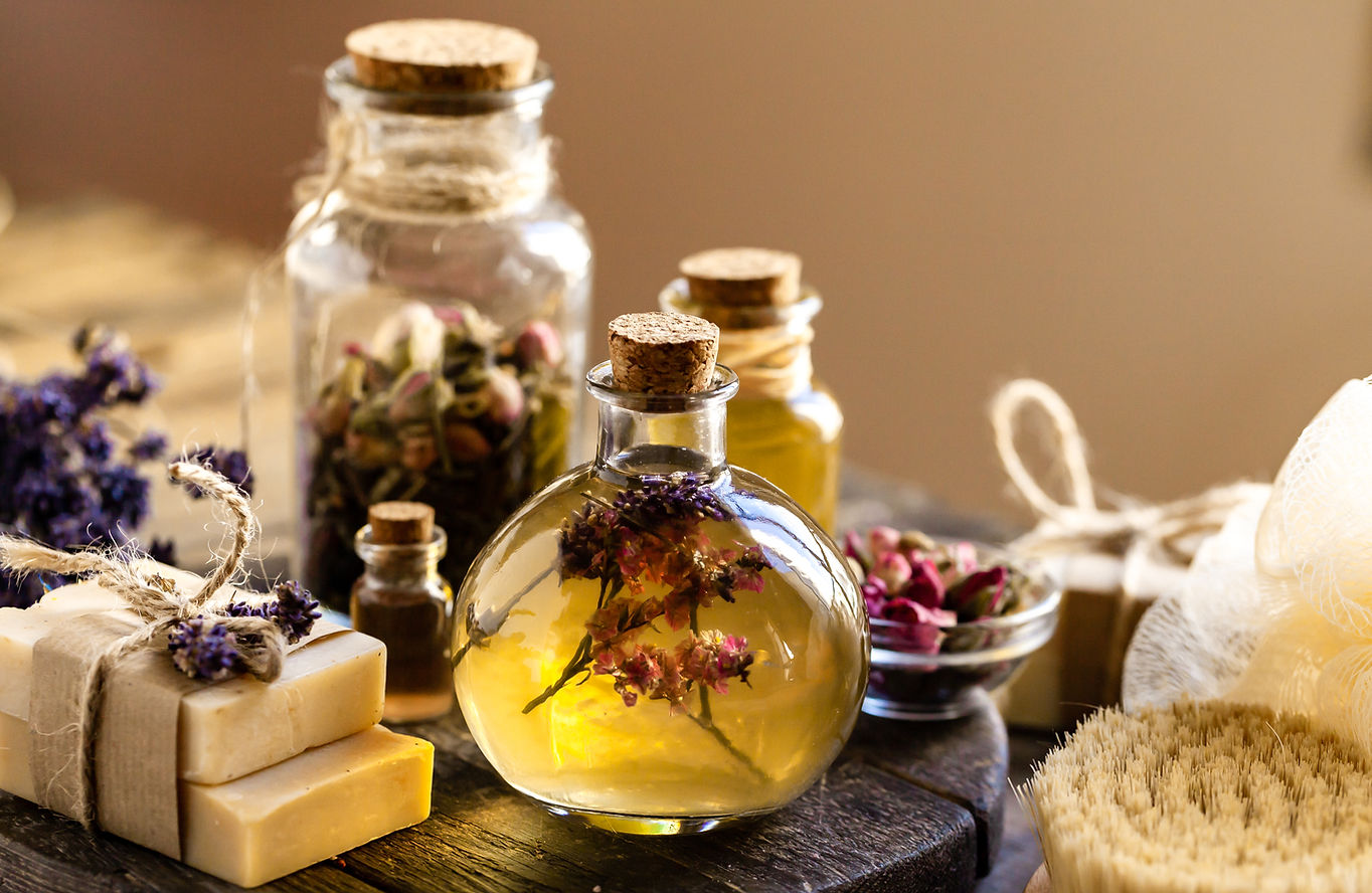 Herb Infused Oils_edited.jpg