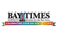 SFBayTimes_Logo.png