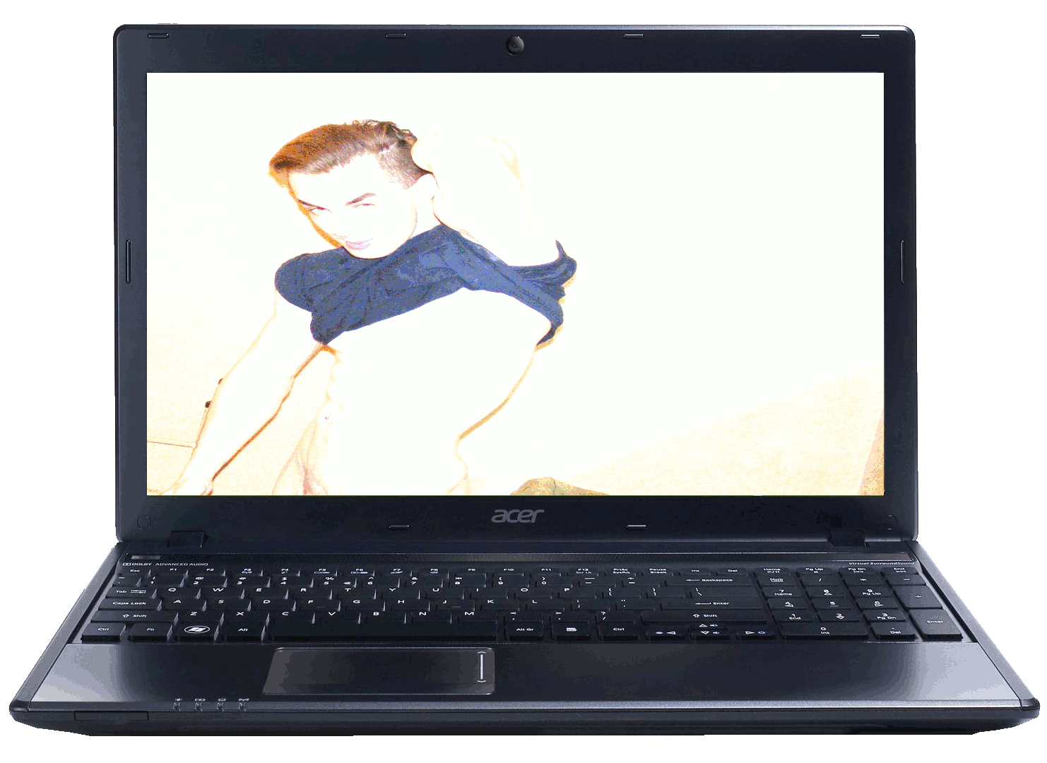 1LAPTOP.gif