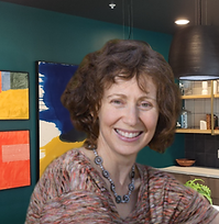 Erika Gimbel