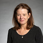 Mrs. Amy Love.jpg