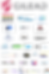logossponsors.png