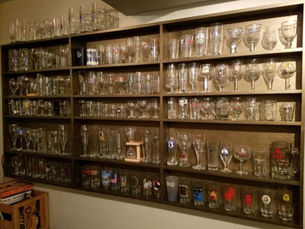 best glassware shelf 20200716_192705.jpg