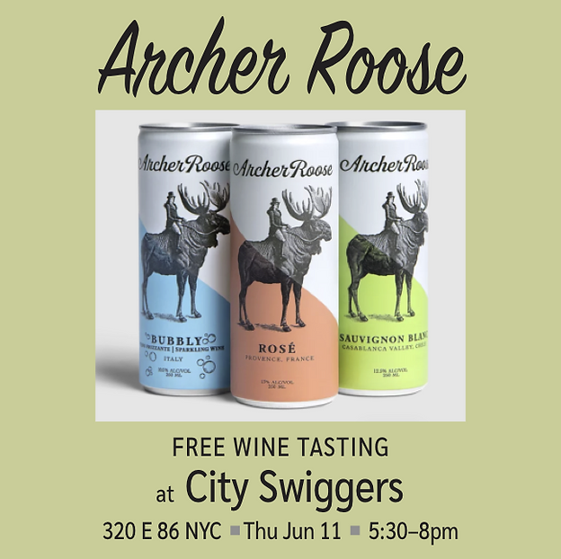 Archer Roose wine 2026.png