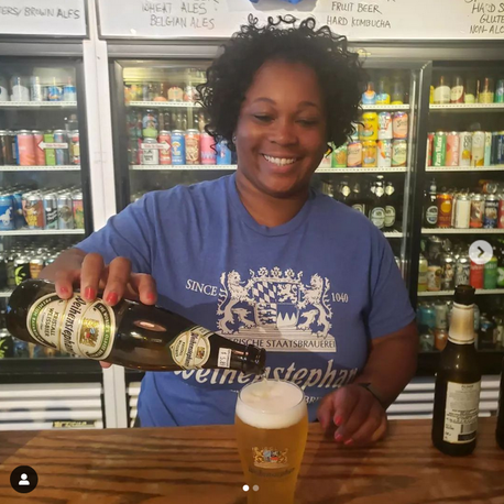 Weihenstephaner & Gaffel great gal shot.png