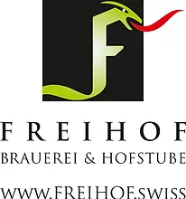Freihof_Logo_hoch_inkl_www.webp