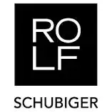 rolf.webp