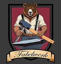 Fabelwerk_Logo.webp