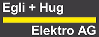 web_Egli-Hug-Elektro.png