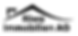 Riwa Immobilien AG, Familie Wellauer