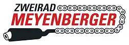 Logo_Zweirad_Meyenberger.webp