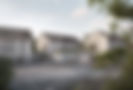 Alte-Dorf-Kaeserei_Amlikon_Strasse_low_edited.jpg