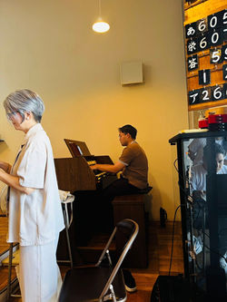 544830895_122178336398557823_7856411909113593504_n